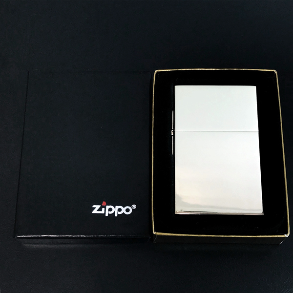 楽天市場】ZIPPO 金塗り本金蒔絵 牛 CZA-2-18A ジッポー : 筆記具