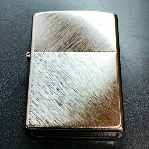 楽天市場】【完売】ZIPPO ZERO HALLIBURTON ゼロハリバートン