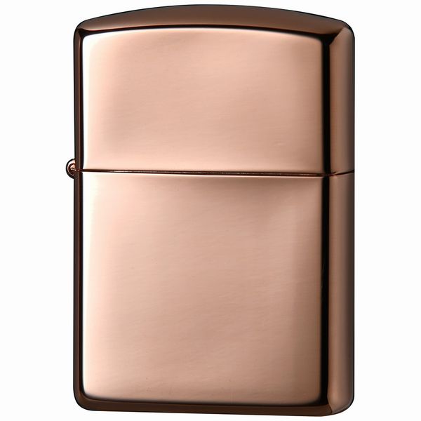 ジッポ Zippo ジッポー 180SX 日産 自動車 NISSAN オフィシャルライセンス品