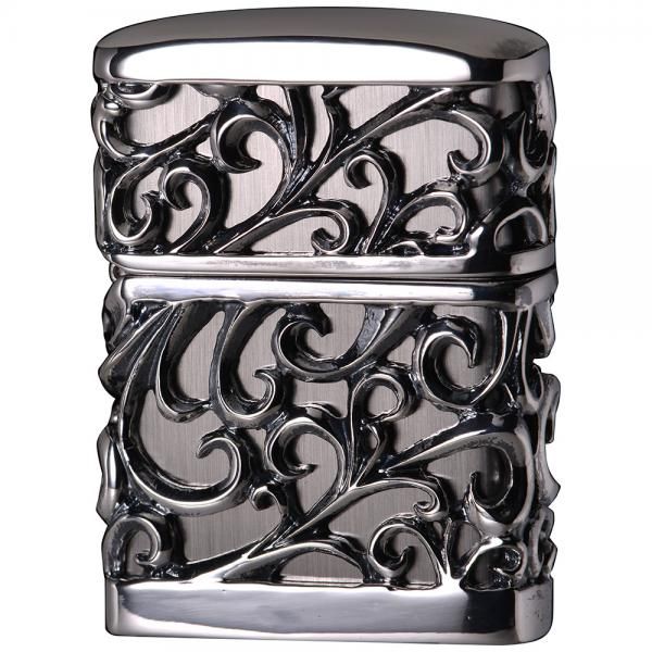 楽天市場】Jim Dunlop / JHM5 HENDRIX FUZZ FACE [ジミヘン] ファズ