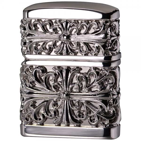 【セール中❣️新品未開封✨2個セット✨メダル付】 Pearl MT564/C-D #752 Matte Asphalt Black ドラムセット MIDTOWN 16