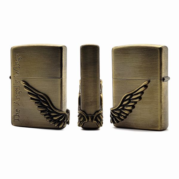 楽天市場】ZIPPO ジッポ AngelBeats! エンジェルビーツ 天使