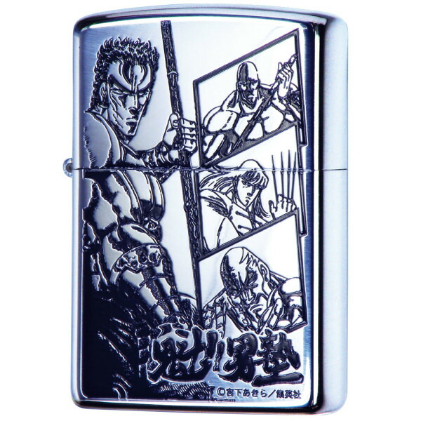 楽天市場】【完売】ZIPPO ジッポー ライター 武将 前田慶次 A柄 家紋