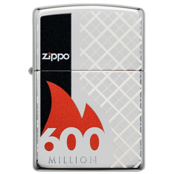 【レア】【限定品】JR SL C57 ZIPPO シリアルナンバー lmtd200-veln-no001.jpg