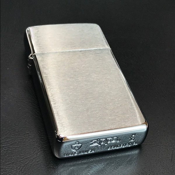 楽天市場】ZIPPO 金塗り本金蒔絵 牛 CZA-2-18A ジッポー : 筆記具