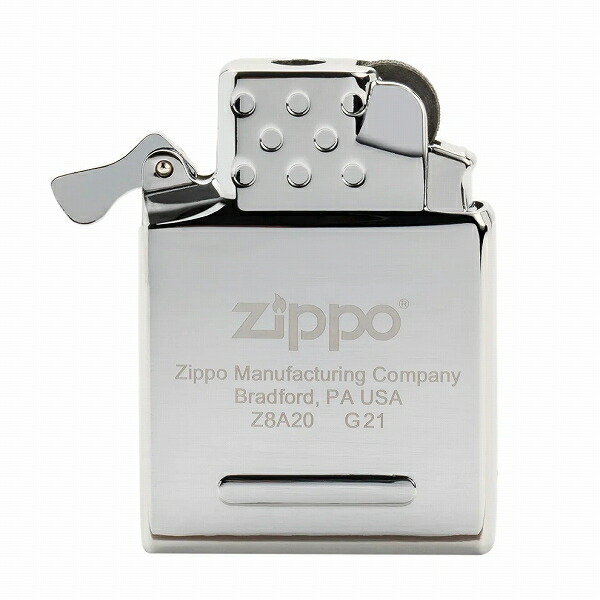 zippo-65800-4-600.jpg