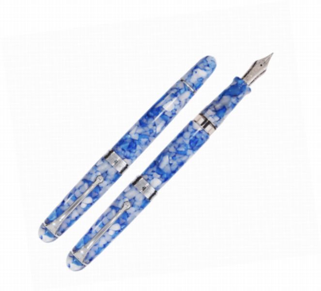楽天市場】AURORA アウロラ 限定品 オルティジア イタリア神秘の旅 888