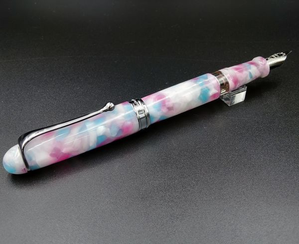 楽天市場】Aurora Ambiente Tropici アウロラ アンビエンテ トロピチ