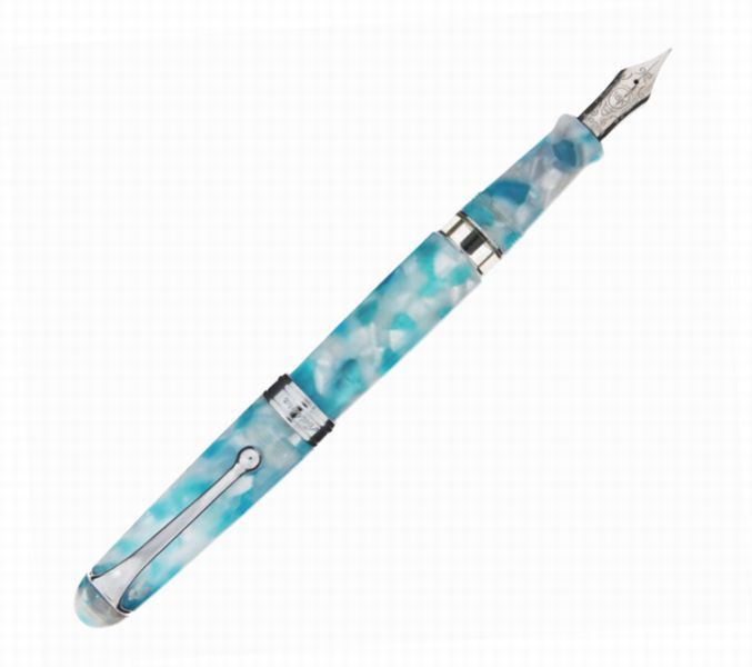 楽天市場】【AURORA/アウロラ】【AFRIKA/アフリカ】完売！限定品