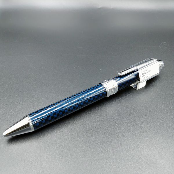 楽天市場】【即納】【PLATINUM/プラチナ】ダブル3アクションハイ