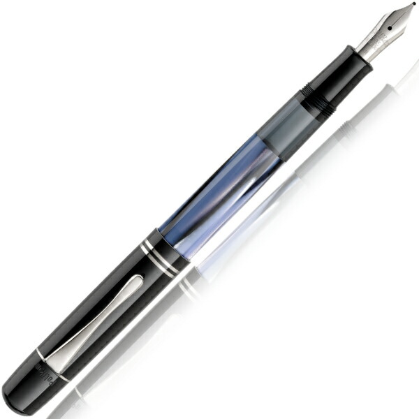 楽天市場】Pelikan ペリカン 特別生産品 K640 Sahara サハラ : 筆記具