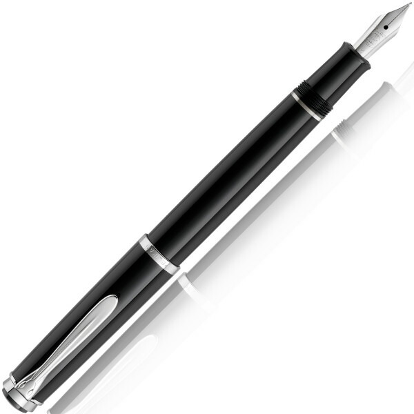 Pelikan ペリカン 万年筆 クラシック P200シリーズ 万年筆
