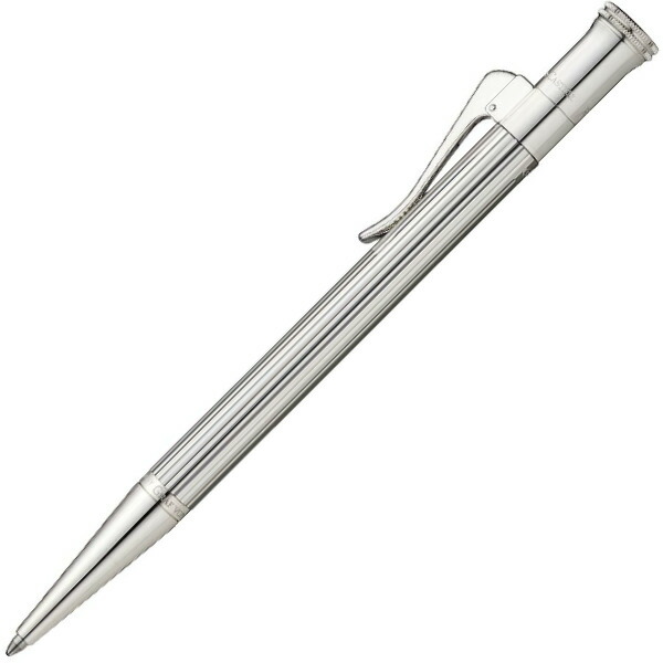 楽天市場】GRAF VON FABER-CASTEL ファーバーカステル 伯爵