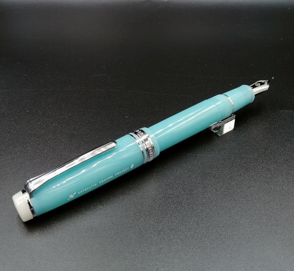 楽天市場】【S289】限定【セーラー】 プロフェッショナルギア 21金