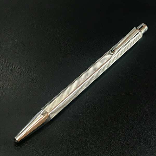 楽天市場】カランダッシュ CARAND'ACHE 【限定】エクリドール ウェーブ