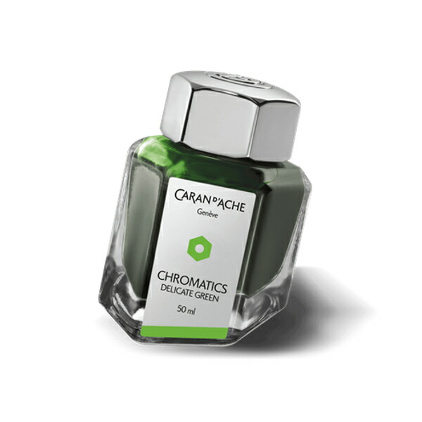 楽天市場】【CARAN d'ACHE】カランダッシュ 消耗品 クロマティクス