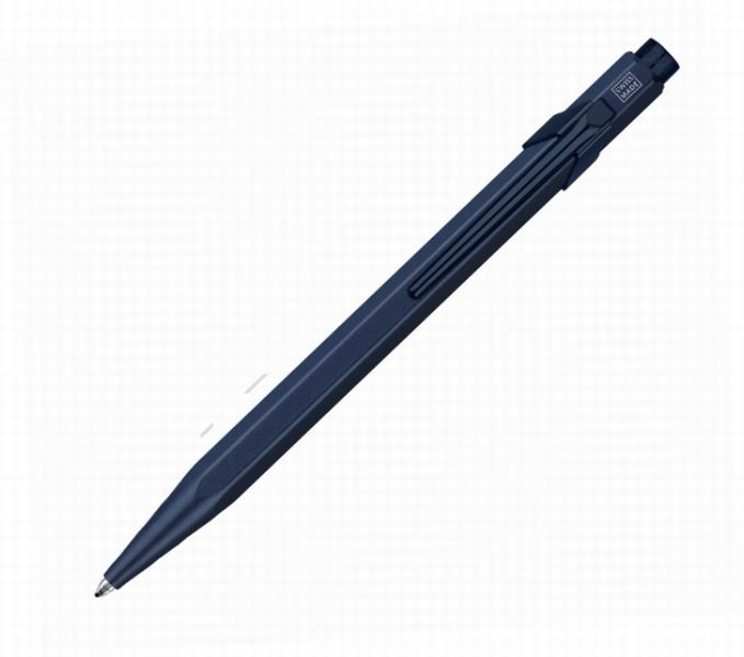 CARAN d'ACHE カランダッシュ　849 ネスプレッソ　ダルカン imgrc0096195377.jpg