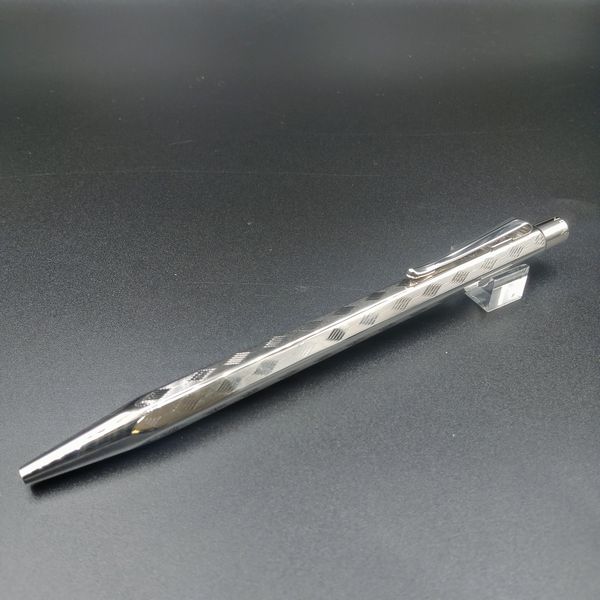 楽天市場】カランダッシュ CARAND'ACHE 【限定】エクリドール ウェーブ