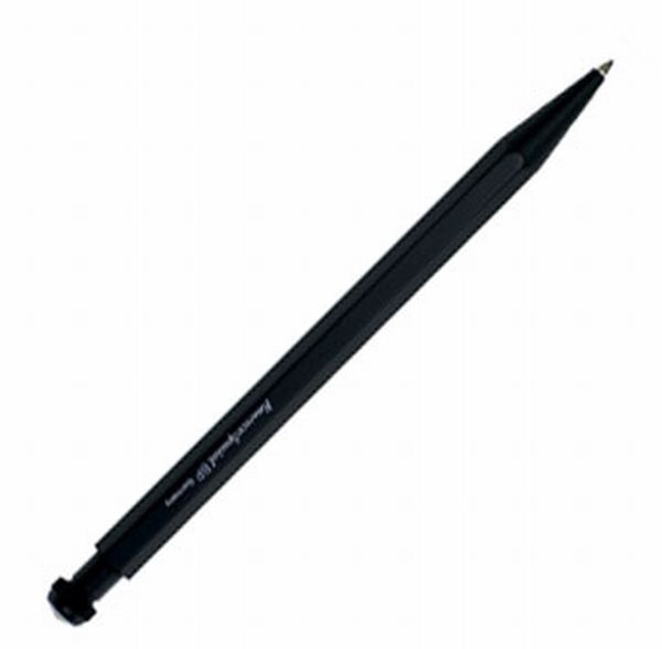 カヴェコ 特別 ボールペン なおなお書き-BP