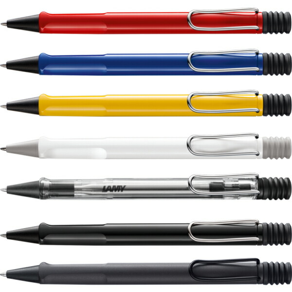 楽天市場】ラミー LAMY / scribble スクリブル パラジュームコート