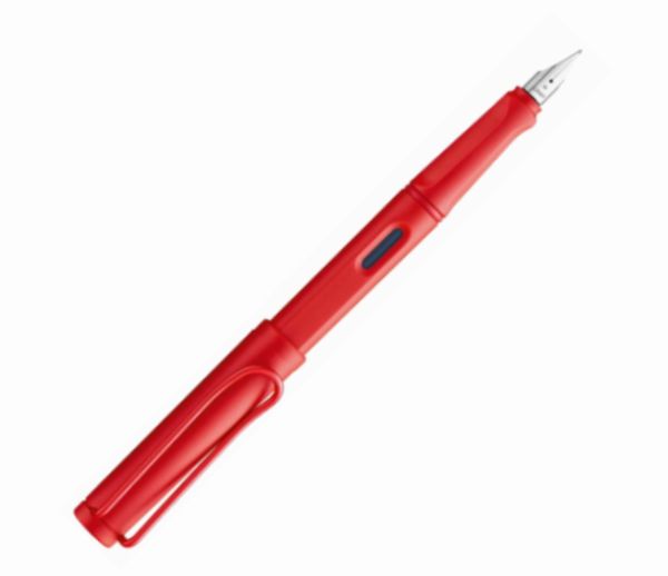 楽天市場】LAMY ラミーサファリ 2008限定ライムグリーンペンセット