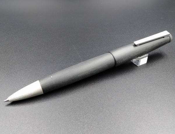 【廃盤レア】LAMY CP1 PLATINUM COATED ローラーボール Amazon.com : Lamy cp1 PT Ballpoint Pen : Office Products