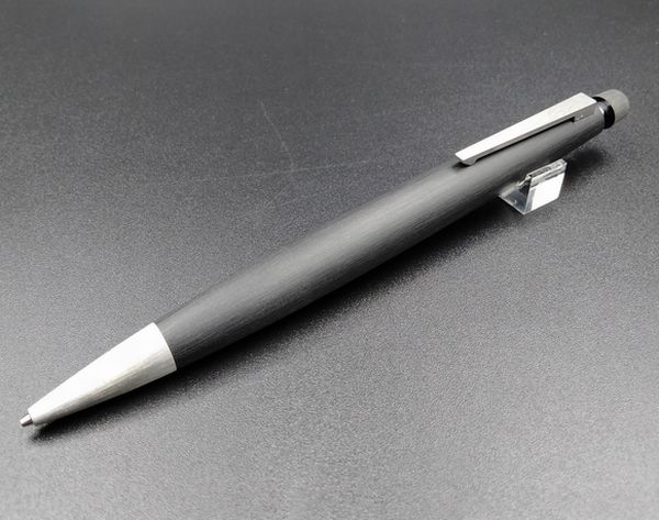 LAMY 2000 ラミー2000 L101-7 ペンシル (0.7mm)