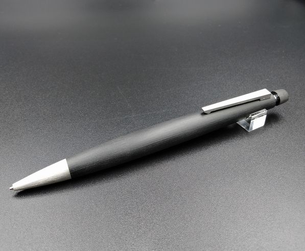 LAMY 2000 ラミー2000 L101-5 ペンシル (0.5mm)