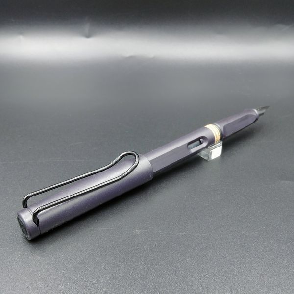 楽天市場】LAMY scala＜ラミースカラ＞ ピアノブラック＜piano black