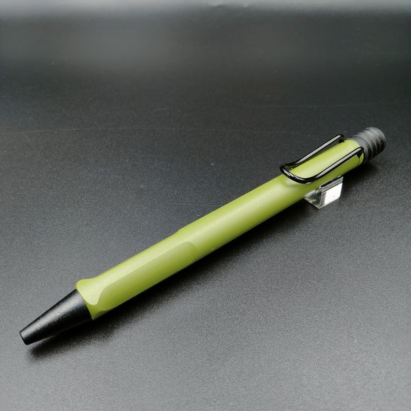 LAMY ダイアログ1 ボールペン 詳細ページ | 万年筆 ボールペンなど高級筆記具の販売・買取