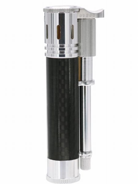 楽天市場】DOUGLASS ダグラスオイルライター1型シカゴモデル DSL