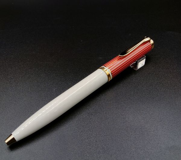 楽天市場】ペリカン Pelikan / Souveran スーベレーン R600 ローラー