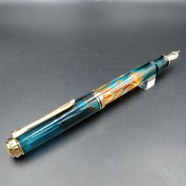 楽天市場】【特別生産品】PELIKAN ペリカン Souveran スーベレーン