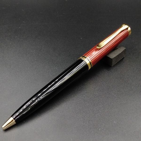 楽天市場】Pelikan ペリカン スーベレーン K800 black ブラック