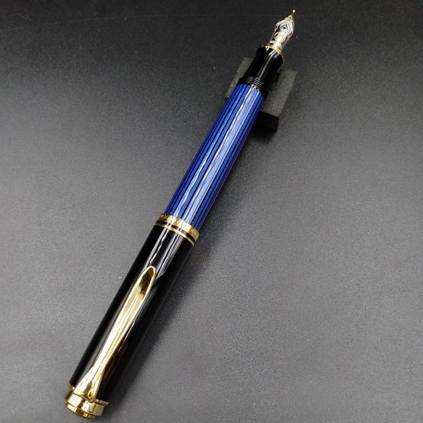 楽天市場】Pelikan ペリカン スーベレーン M400 グリーン