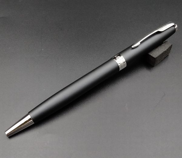 PARKER SONNET パーカー ソネット マットブラックCT フランス製 ボールペン