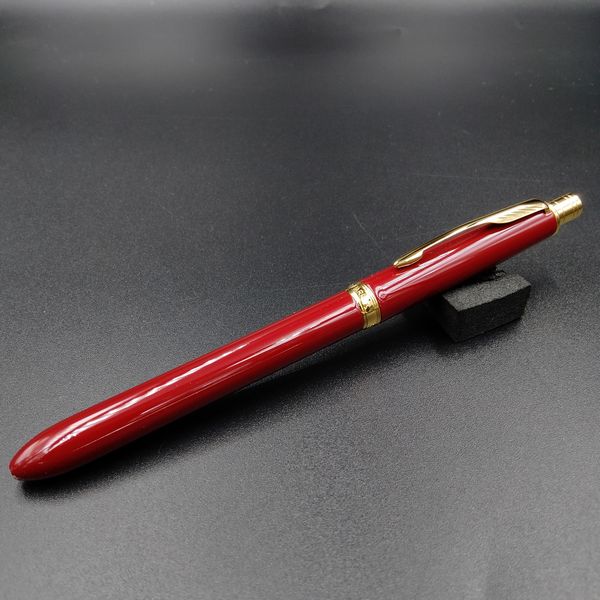 パーカー エグゼクティブ 黒・赤ボールペン+ペンシル0.5mm+スタイラス 楽天市場】【PARKER/パーカー】エグゼクティブ データ複合筆記具