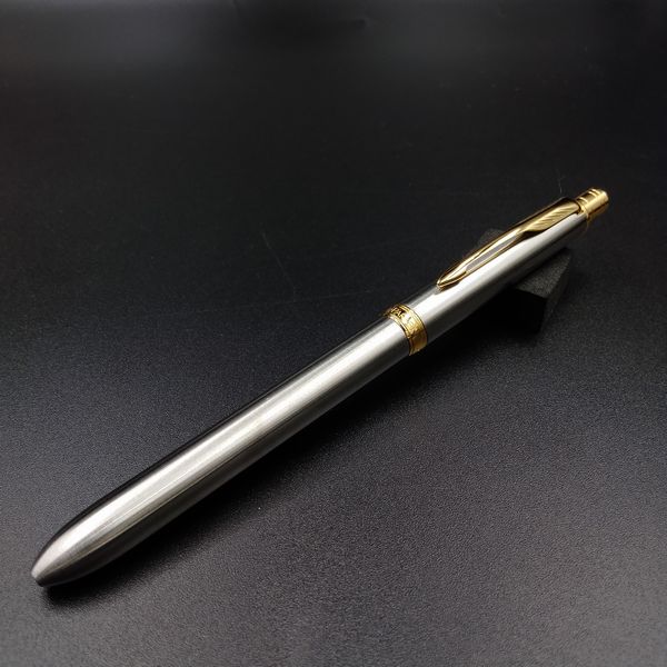 楽天市場】【即納】【PARKER/パーカー】ソネット オリジナル