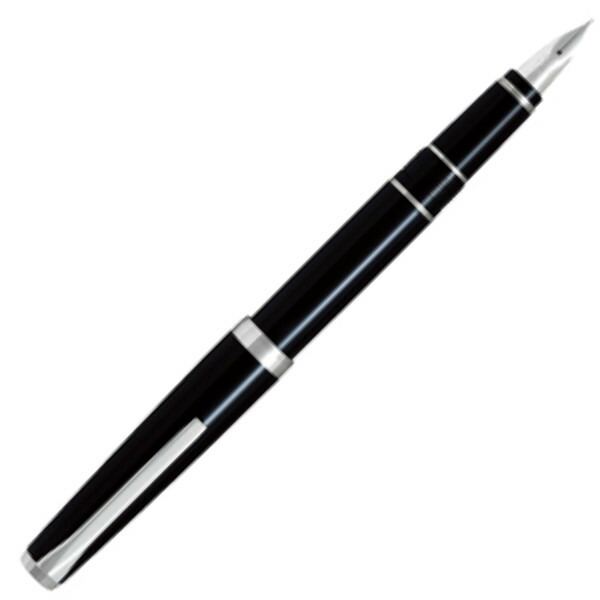 Pilot 万年筆 エラボー SF 楽天市場】《パイロット（PILOT）》 万年筆 エラボー ELABO 樹脂