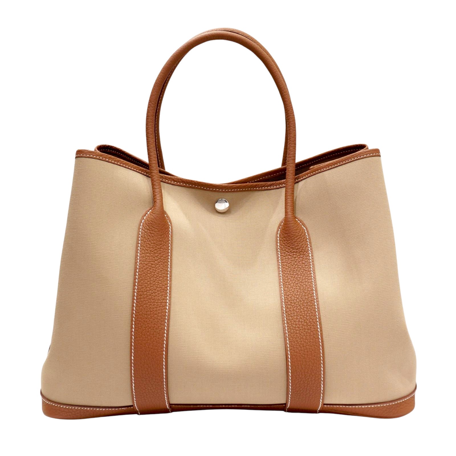 HERMES エルメス ガーデンパーティ PM 36 モーヴシルヴェストル 楽天市場】【全品10%OFFクーポン】 エルメス ガーデンパーティ