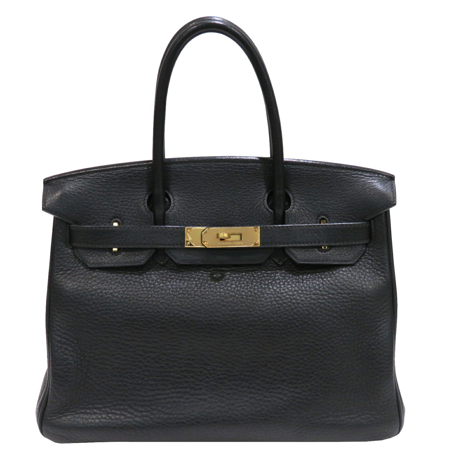 35●専用　エルメス　HERMES　バッグ保存袋　大きめサイズ　5枚 35○専用 エルメス HERMES バッグ保存袋 大きめサイズ 5枚 楽天
