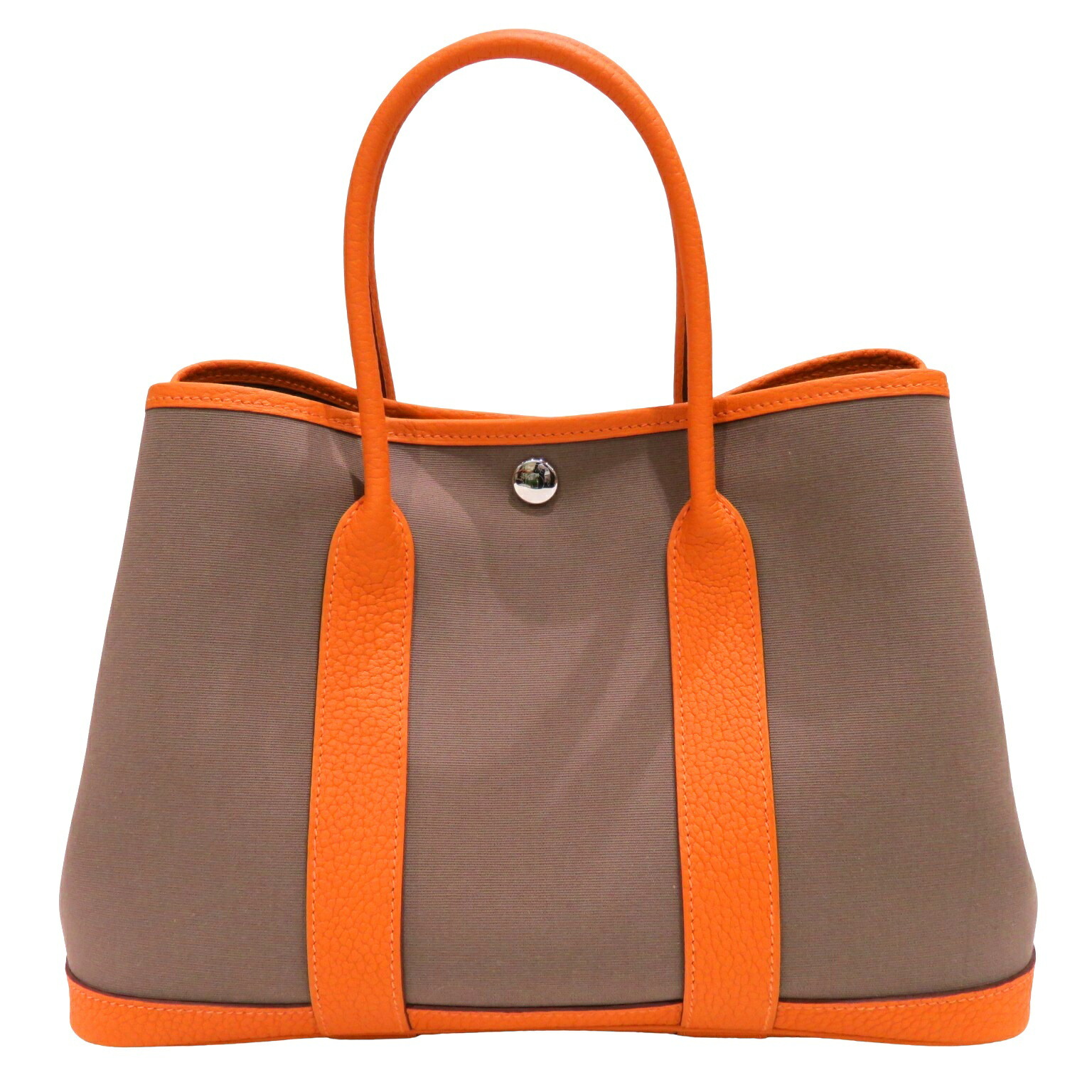 HERMES　レザーコーティング  エマイユ  箱付き HERMES レザーコーティング エマイユ 箱付き HERMES レザー