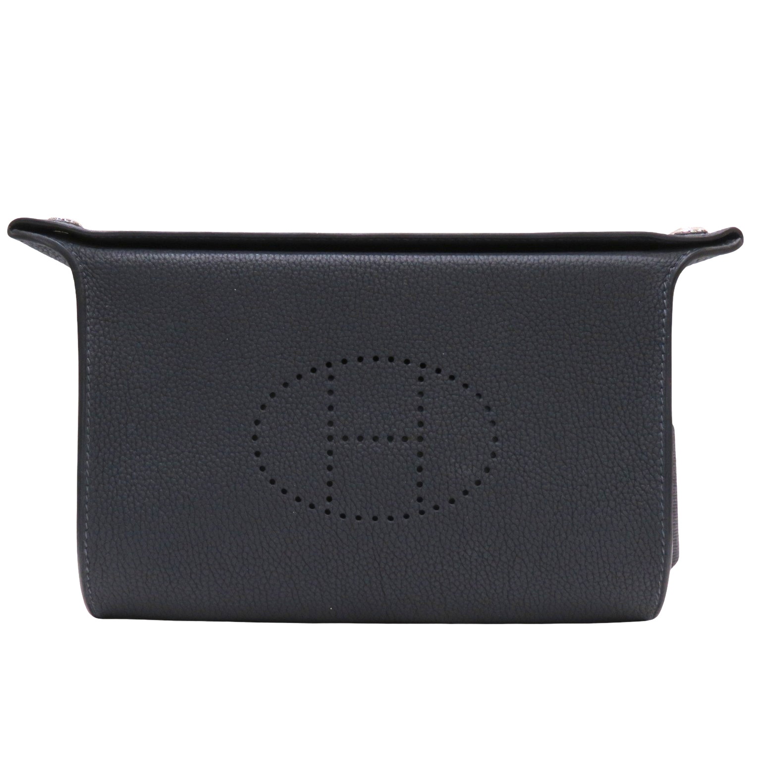 楽天市場】☆B刻印 2023年製☆ エルメス HERMES ショルダー