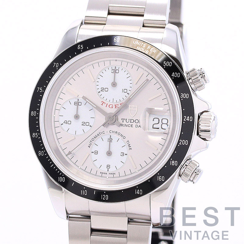 楽天市場】【お買い物ﾏﾗｿﾝ限定ｸｰﾎﾟﾝ配布中!】チューダー 【TUDOR  