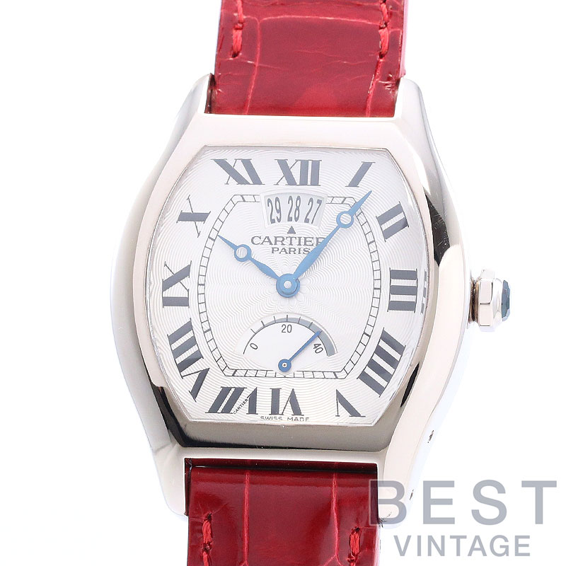 カルティエ時計ポーチ15個セット 楽天市場】【Cartier】カルティエ トーチュ W1580048 パーぺ