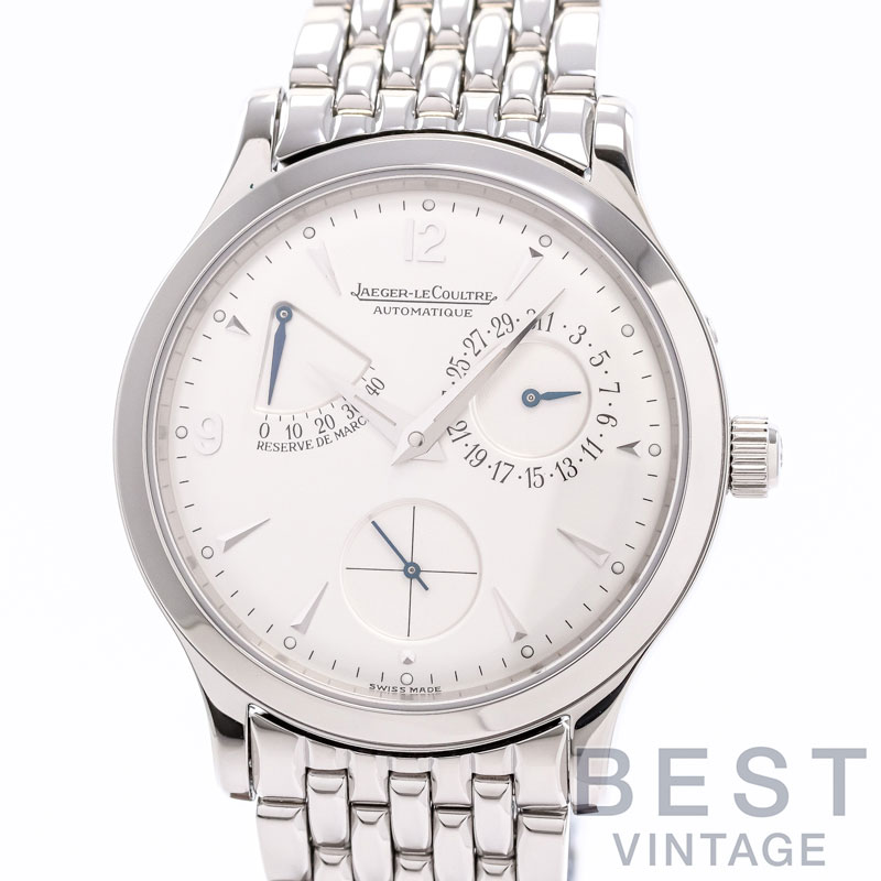 楽天市場】【お買い物ﾏﾗｿﾝ限定ｸｰﾎﾟﾝ配布中!】【OH済】 ピアジェ  