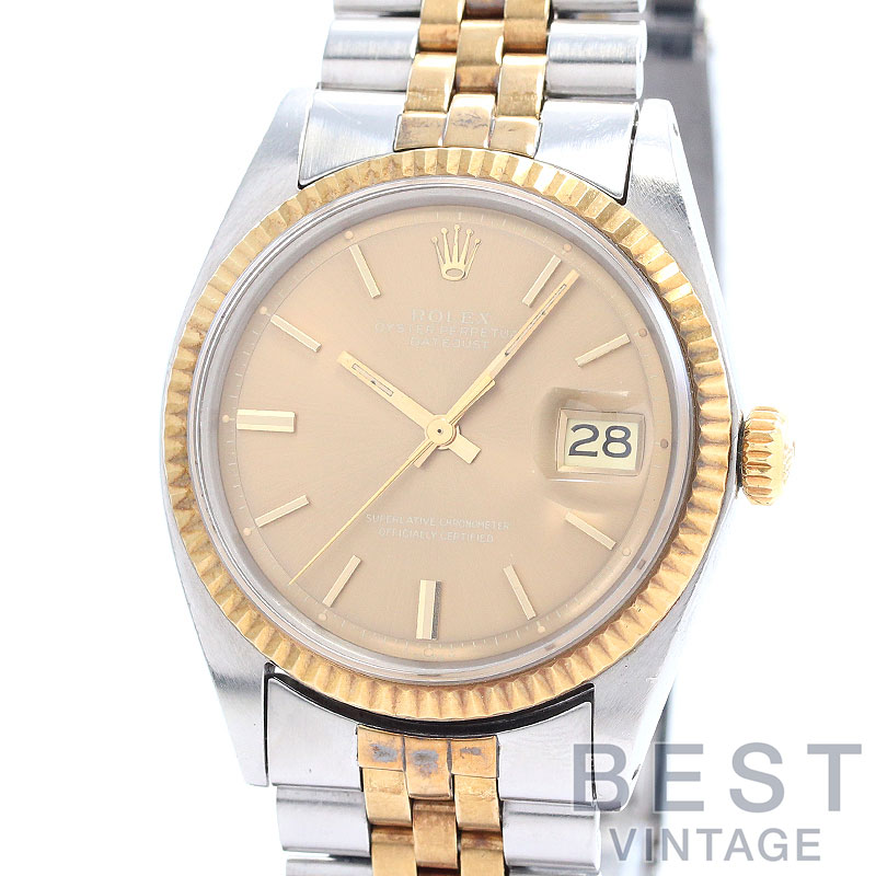 楽天市場】【お買い物ﾏﾗｿﾝ限定ｸｰﾎﾟﾝ配布中!】【OH済】 ロレックス  