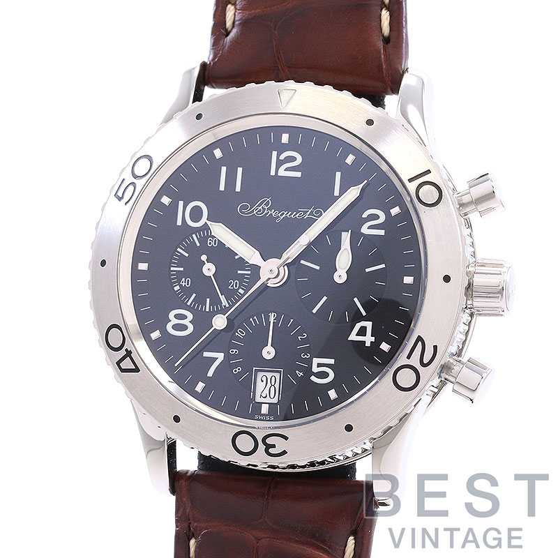 中古　ブレゲ ステンレス コマ 19mm 純正品 breguet ss link Yahoo!オークション - ブレゲ ステンレス コマ 19mm 純正品