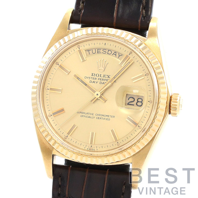 楽天市場】【12月大感謝祭☆限定クーポン配布中！】【OH済