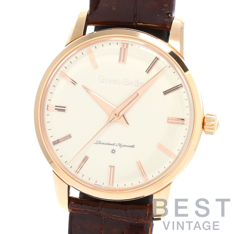 SEIKO メトロノームウォッチ ピンク　白ベルト　新品.未使用品　箱付 SEIKO Metronome Watch Casual Line Color Pink SMW002B | eBay